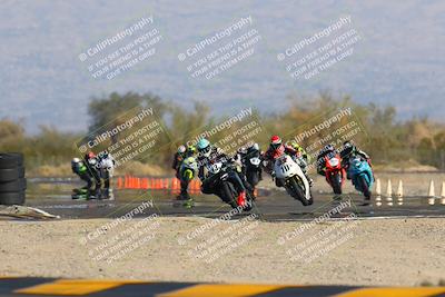 media/Dec-04-2022-CVMA (Sun) [[e38ca9e4fc]]/Race 3 Supersport Middleweight/